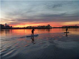 1015020 10151789028487028 1443149695 o