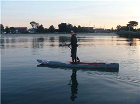 1040349 10151789029022028 743891178 o