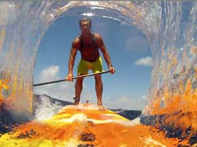 Screen shot 2013-07-12 at 3.42.39 AM