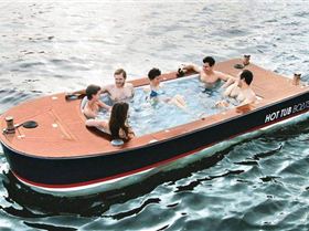 66523e935fda9e980dc816f111232cdf