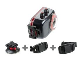 b18f2e10677634395fdfe059ac2a8f13[1]