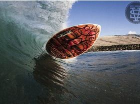 1013531 552566791475057 1806770373 n