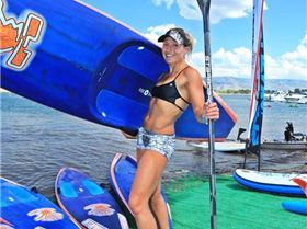 t5eqAYNZhzKZWgOo54QazFbbRtino8kj5uvdDu0ZbL0