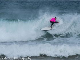 Blue Rocks (1 of 1)-2