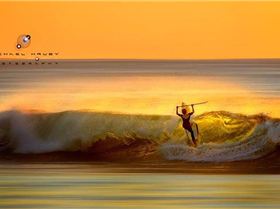 1002504 610583642307044 1825116747 n