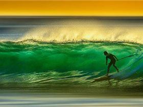 1005762 610575732307835 983608870 n