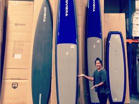 1148969 506415626101502 599270797 n[1]