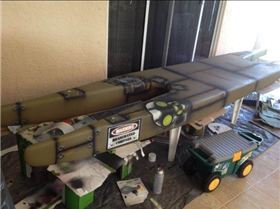 FSMBUZ4HFD17UN5.LARGE