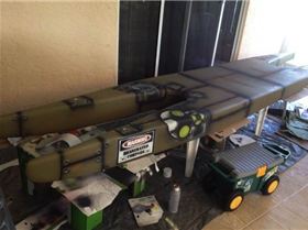 FSMBUZ4HFD17UN5.LARGE