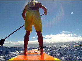 Screen shot 2013-08-07 at 5.33.24 PM