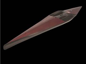 fd36a2bbdb51e5a464f7502f9b9bf3dd f106