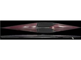 4da649a1ae0a14139e9cc9330d616df2 f110