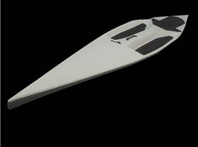 a5241bbdf95211f2532d683abc04cc36 f108