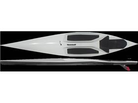 90c5e1909f7f7553a53f394775485233 f111