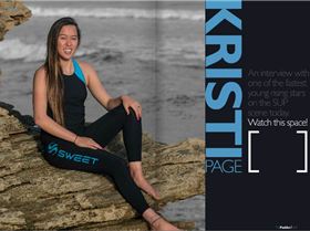 Screen Shot 2013-08-14 at 4.22.42 PM