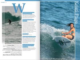 Screen Shot 2013-08-14 at 4.22.53 PM