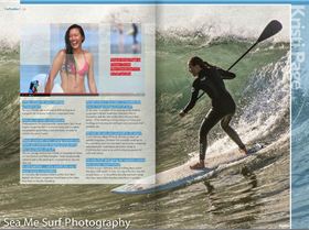 Screen Shot 2013-08-14 at 4.22.57 PM