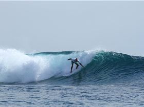 More shots from Addiction 2013