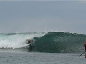 More shots from Addiction 2013