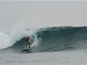 More shots from Addiction 2013