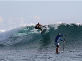 More shots from Addiction 2013