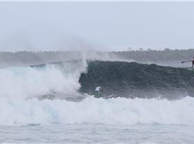 More shots from Addiction 2013