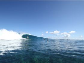 More shots from Addiction 2013