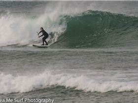 Emily 50 Shades (1 of 1)-3