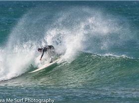 Emily 50 Shades (1 of 1)-8