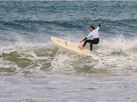 Emily 50 Shades (1 of 1)-10