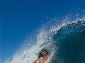 Blade Magazine Issue 2   Cover LR -