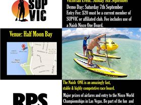 The-One-sup-event resize