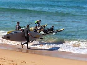 N1SCO Palm Beach 2013