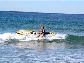 N1SCO Palm Beach 2013