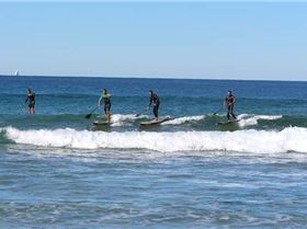 N1SCO Palm Beach 2013