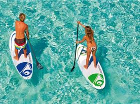 Couple from above 800