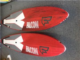 Various images of the 14 x 24.75 and 14 x 27.25 as well as the 12 foot 27.25