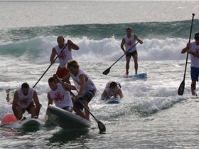 SUP Statte 2013 0017 (3)