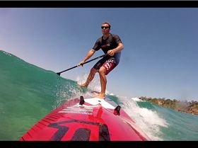 Screen Shot 2013-08-30 at 8.29.26 PM