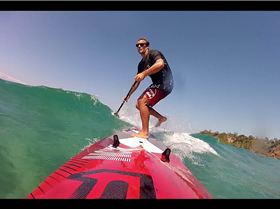 Screen Shot 2013-08-30 at 8.29.33 PM