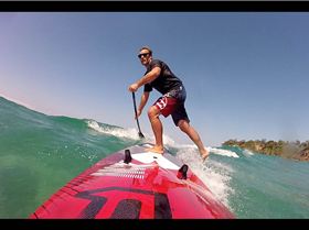 Screen Shot 2013-08-30 at 8.29.35 PM