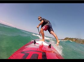 Screen Shot 2013-08-30 at 8.29.38 PM