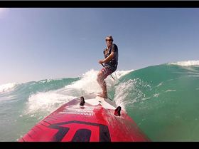 Screen Shot 2013-08-30 at 8.29.48 PM