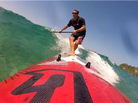 Screen Shot 2013-08-30 at 8.47.13 PM