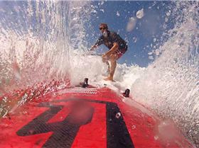 Screen Shot 2013-08-30 at 8.48.08 PM