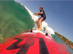 Screen Shot 2013-08-30 at 8.49.11 PM