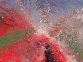 Screen Shot 2013-08-30 at 8.49.40 PM