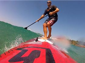 Screen Shot 2013-08-30 at 8.50.04 PM