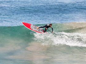 486157 521615127851453 1833325559 n