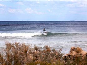 374544 521615247851441 367122983 n